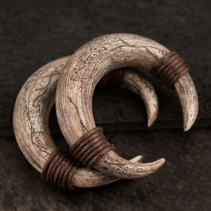 Gauges Gauges