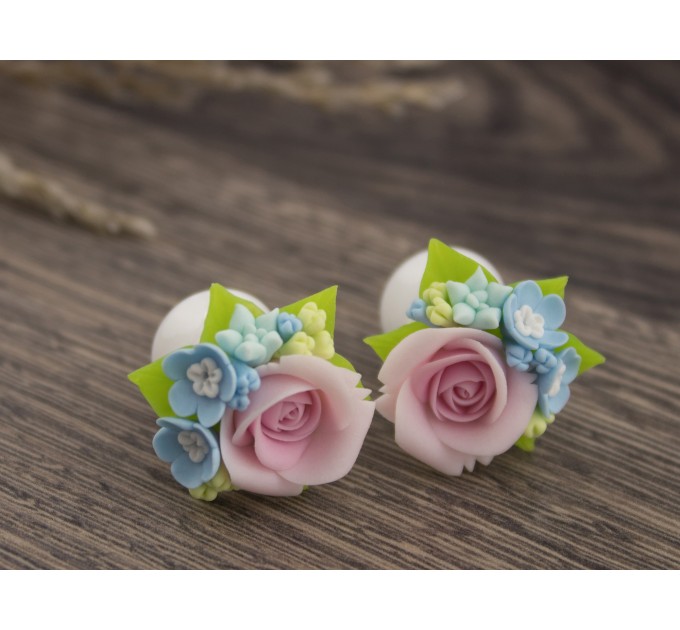Cute piercing plugs for weddings, 0 gauge - 20mm tunnel