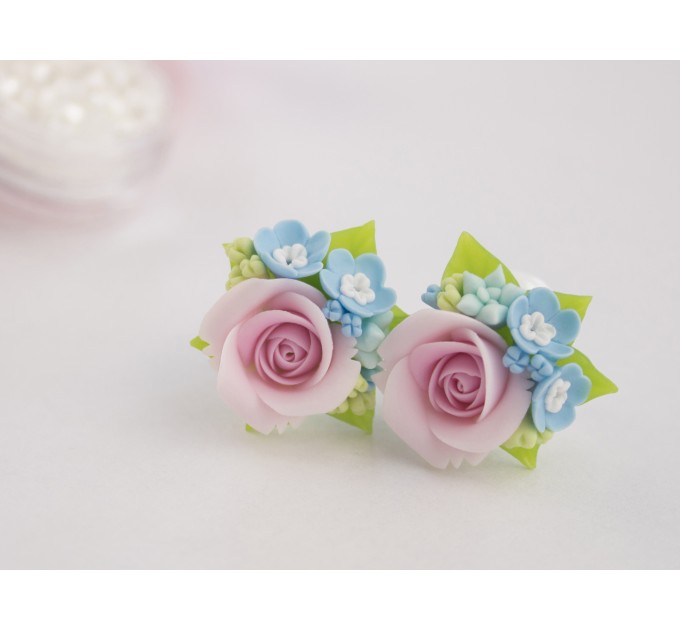 Cute piercing plugs for weddings, 0 gauge - 20mm tunnel