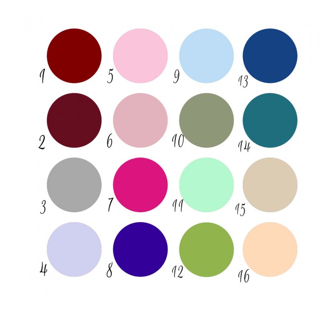 Blush soft pink rose bridal gauges, 6g – 20mm ear plugs