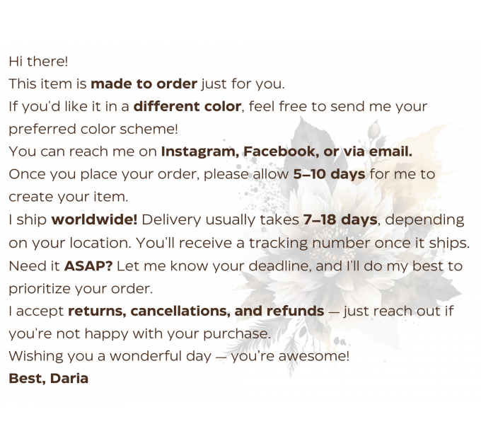 Floral 00g ear plugs tunnels with violet roses